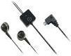 Actual product image Motorola S280 (Cable)