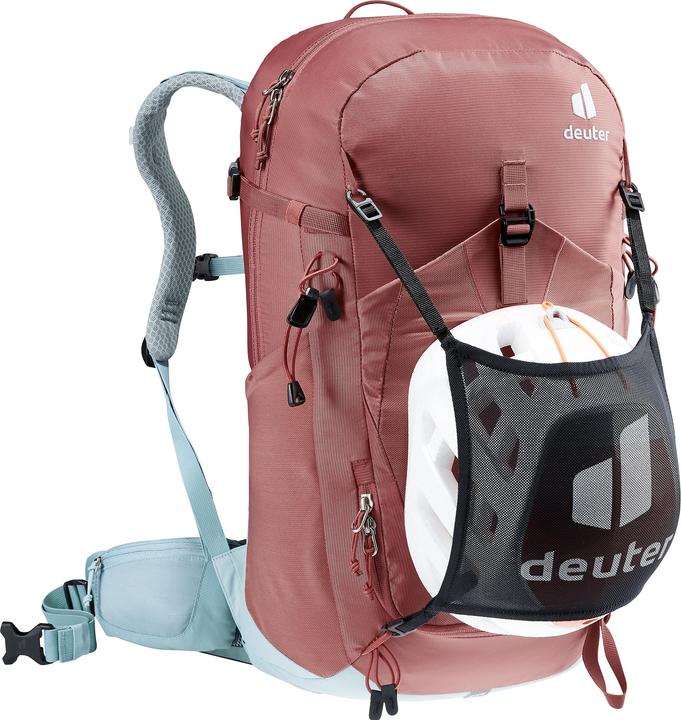 Actual product image Deuter Trail Pro 31 SL (31 l)