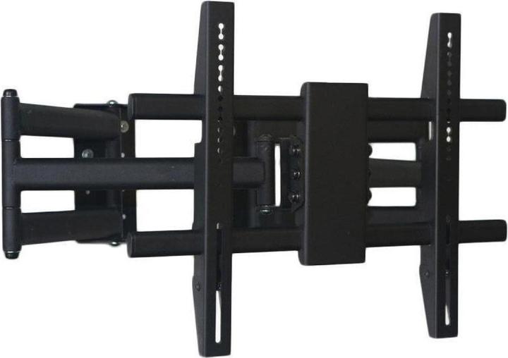 Produktbild edbak LCD Wandhalterung 42"-70" (Wand, 70", 79 kg)