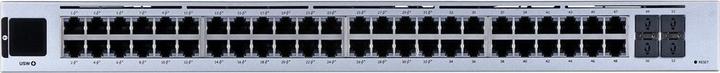 Image du produit Ubiquiti USW 48 Poe (48 Ports)