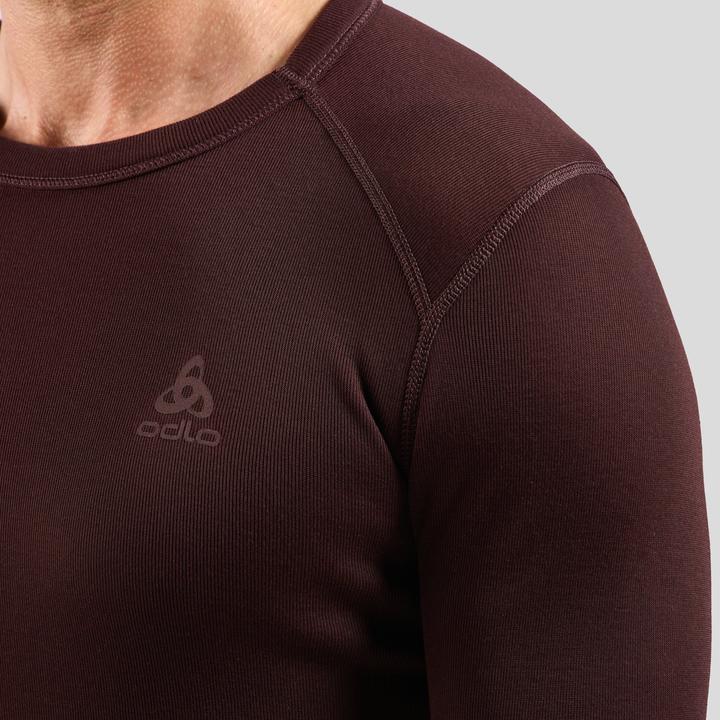 Produktbild Odlo Active Warm (L)