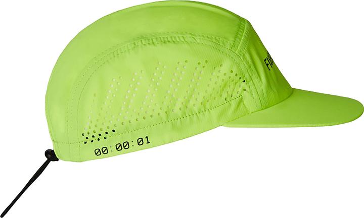 Produktbild Fingerscrossed Super Light (One Size)