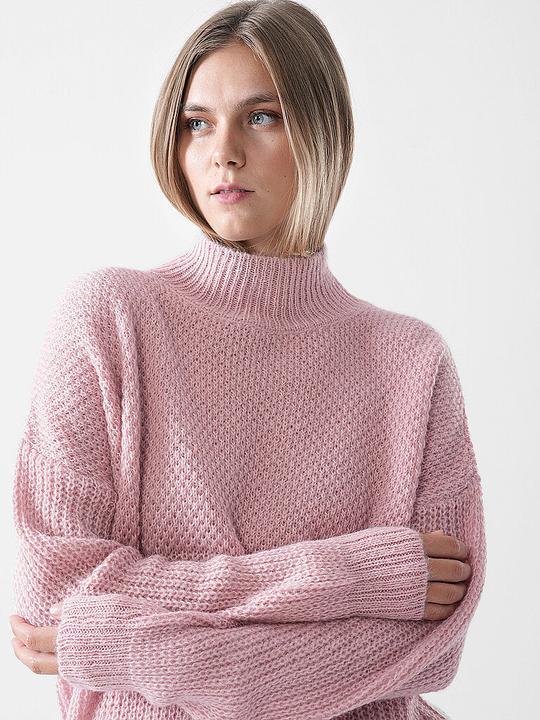 Produktbild Guess Danielle (S)