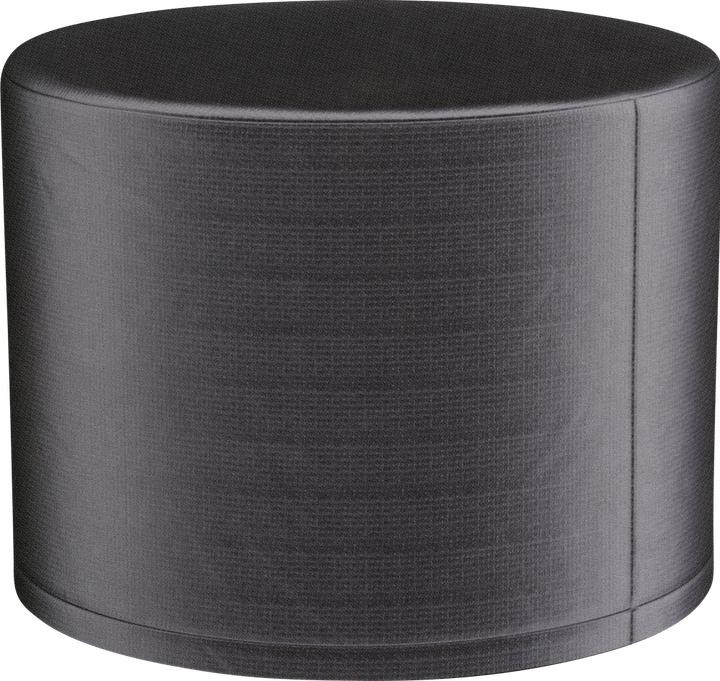 Image du produit AeroCover Housse de protection tables d'appoint ø 98x 50 cm