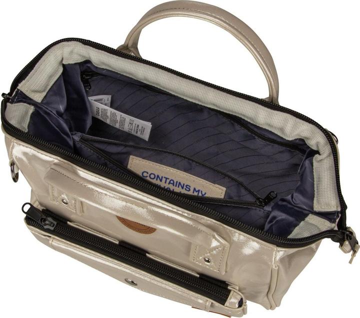 Image du produit Cabaia Honolulu Crossbody