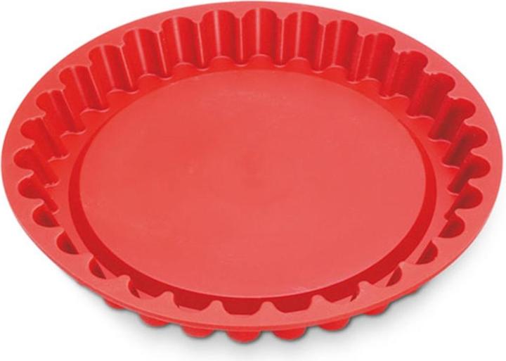 Produktbild Dr. Oetker Obstkuchenform (28 cm)