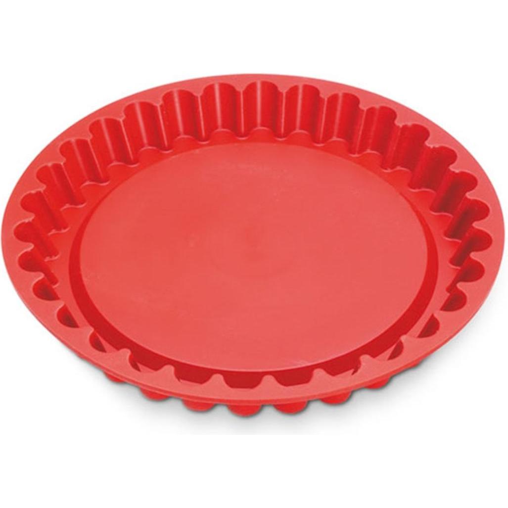 Dr. Oetker Obstkuchenform (28 cm) (Dr. Oetker)