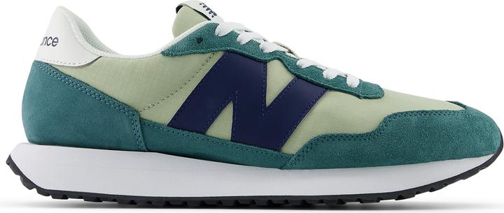 Produktbild New Balance MS237MGB (43)