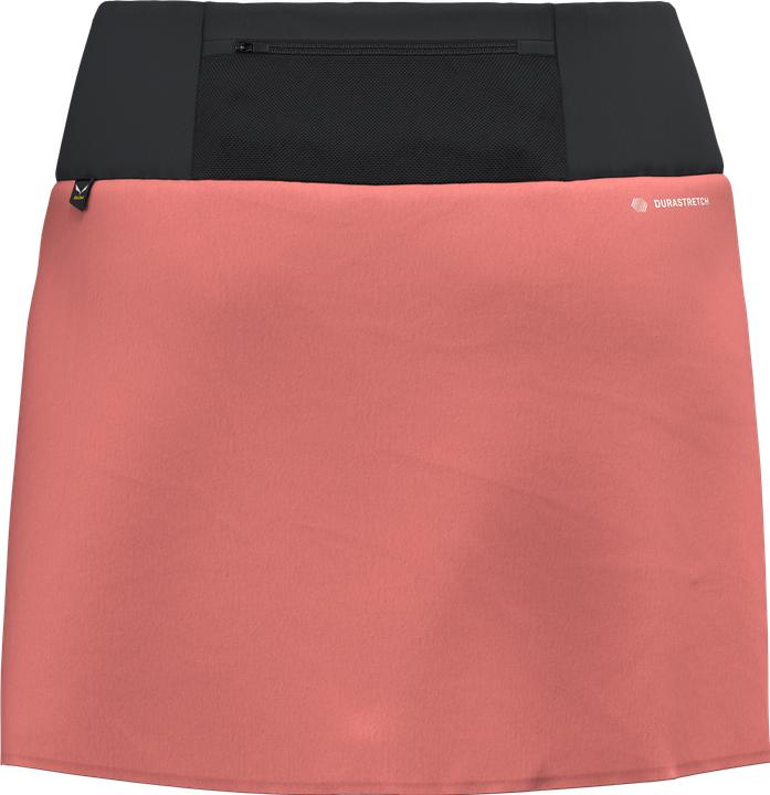 Immagine prodotto Salewa PEDROC 2 DST Donna SKORT (40)