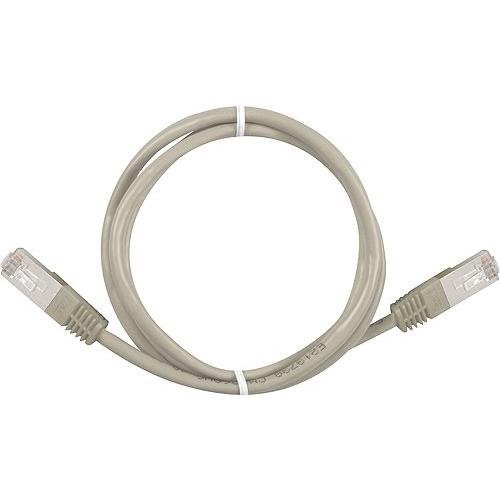 Thumbnail - Sharkoon Patch-Kabel (S/FTP, CAT6, 1 m), Netzwerkkabel