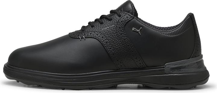 Actual product image Puma Avant (43)