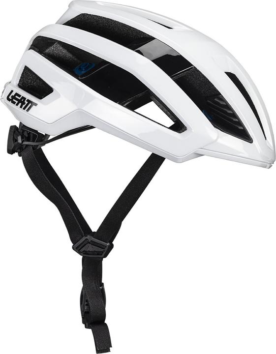 Produktbild Leatt Helm MTB Endurance 4.0 - White (51 - 55 cm)