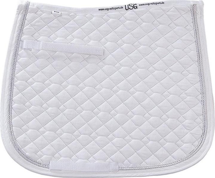 Produktbild Usg Gepolstertes Springen Teppich