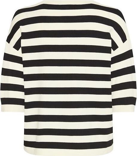 Produktbild B.young Mmorla (L)