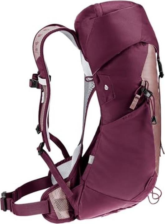 Immagine prodotto Deuter AC Lite 14 (14 l)