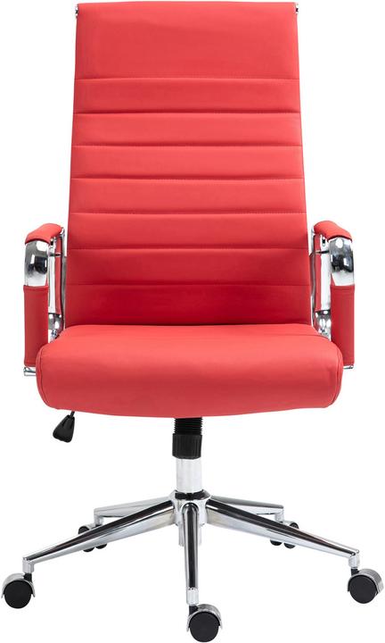 Immagine prodotto CLP Kolumbus