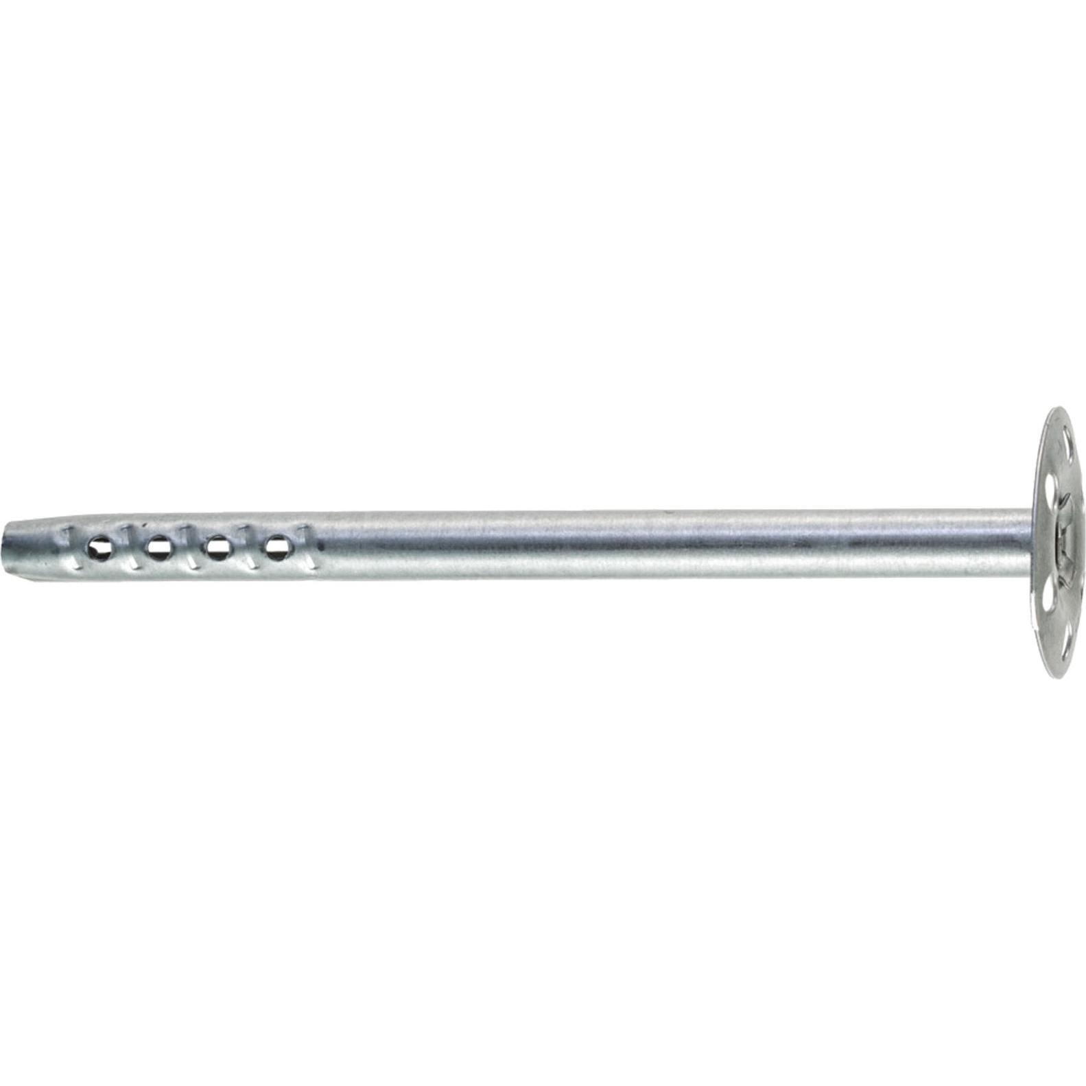 Fischer, Dübel, 536268 (125 Stk.)