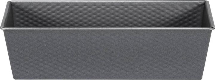 Actual product image Kaiser Bread mold 650043, 30cm