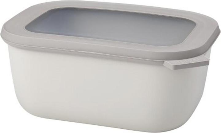 Actual product image Mepal Storage tank CIRQULA (1.50 l)