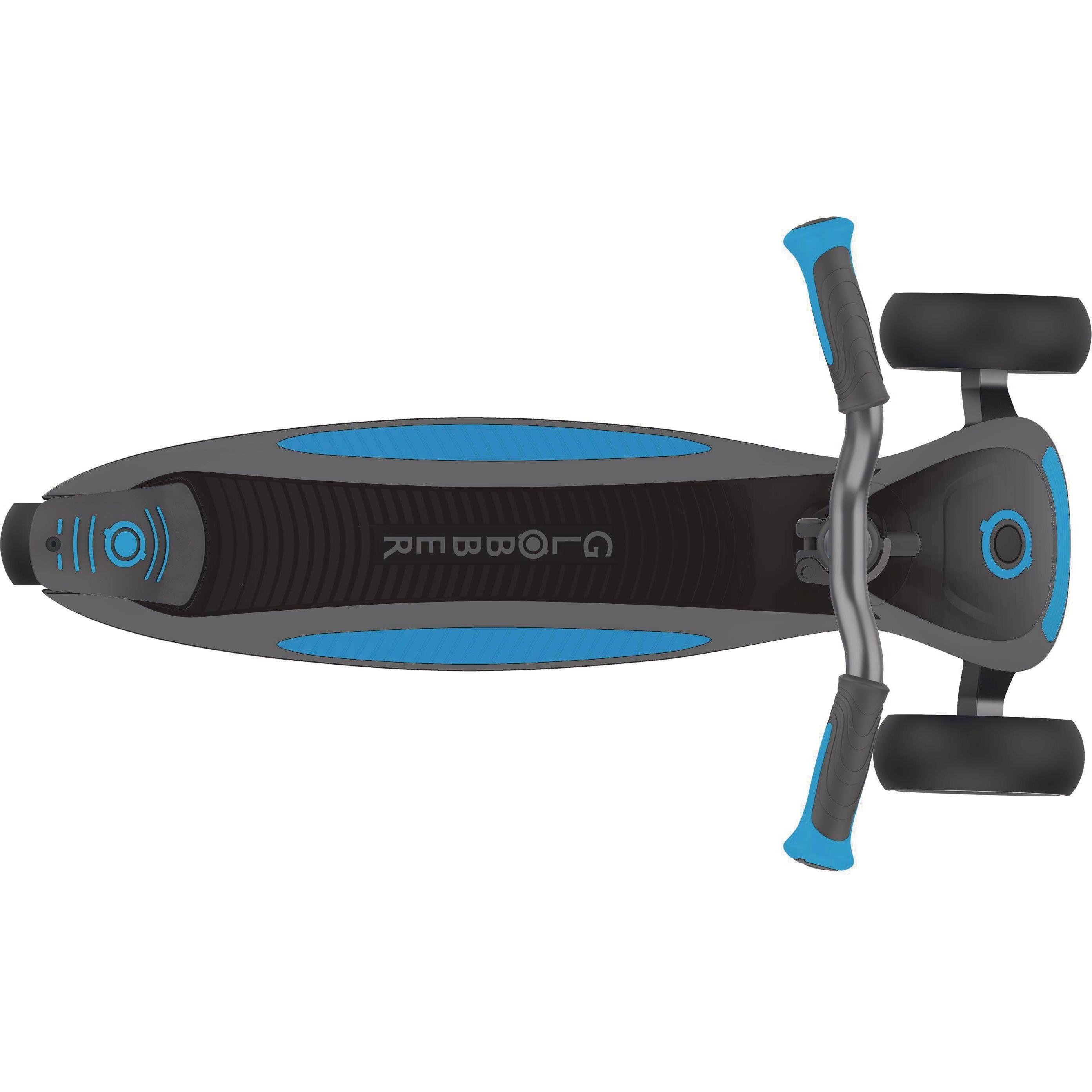 Thumbnail - Globber, Scooter