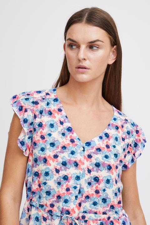 Produktbild Ichi IHVERA DR32 20121156 (38)