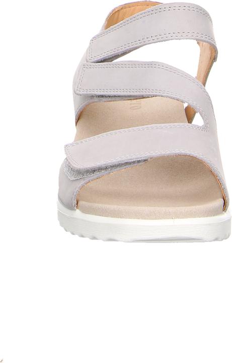 Actual product image Legero 2-000781-2510 (42)