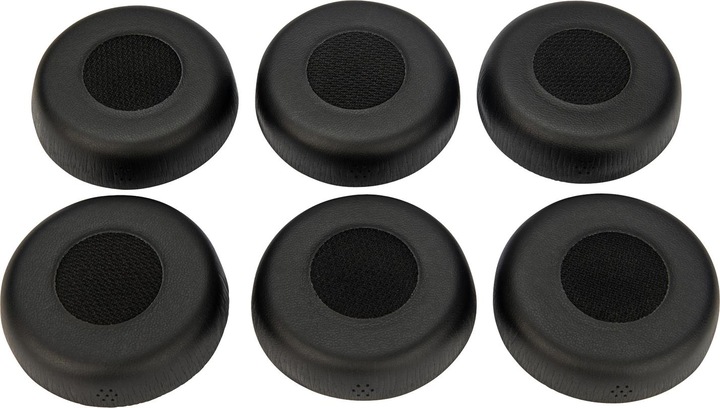 Immagine prodotto Jabra 14101-67