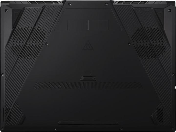 Image du produit ASUS ROG Zephyrus Duo 16 (16", 1000 Go, 32 Go, DE, AMD Ryzen 9 7945HX)