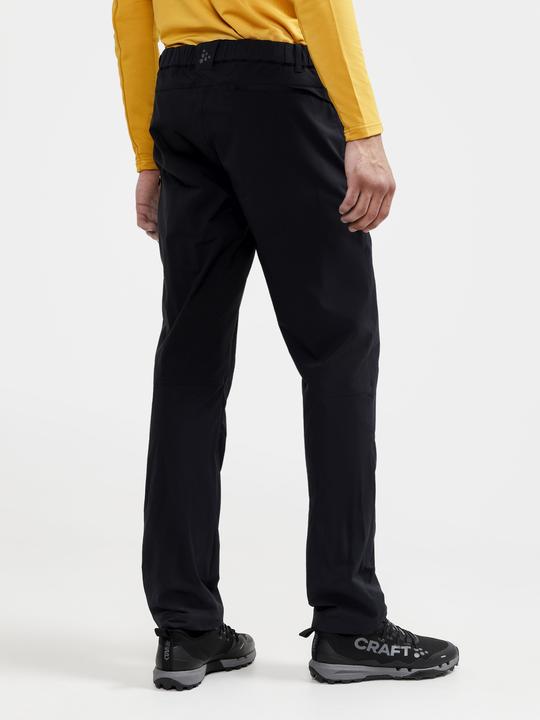 Actual product image Craft Adv Explore Tech Pants M (XXL)