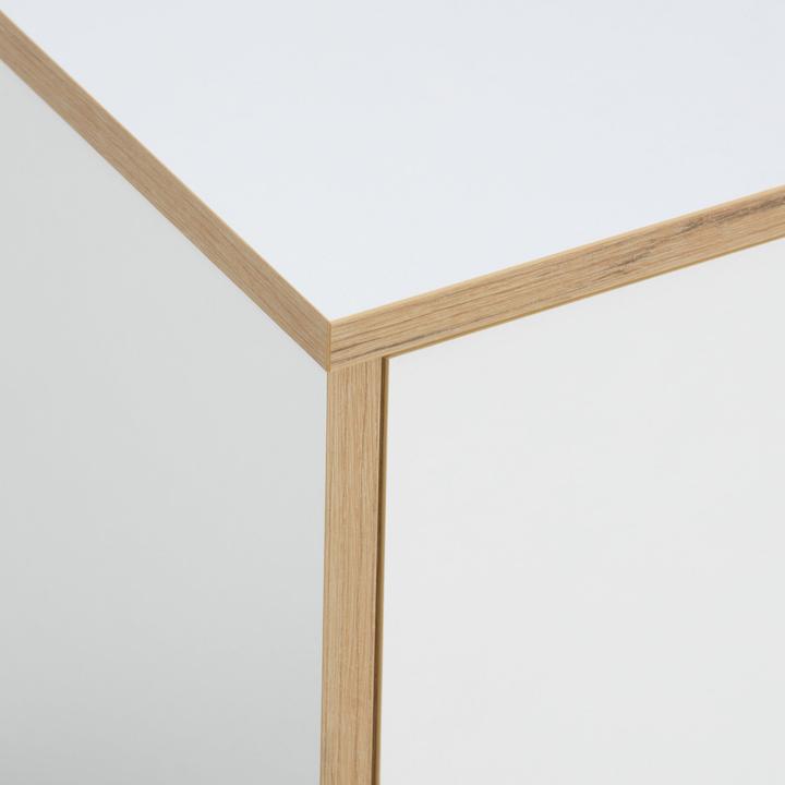 Actual product image micasa Calvo (64 x 34.5 x 52.5 cm)