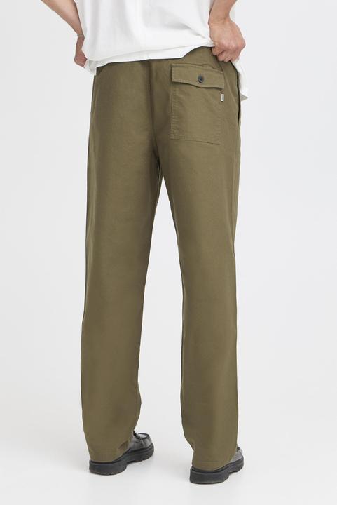 Produktbild Solid ! Hosen LIAM Stoffhose (L)