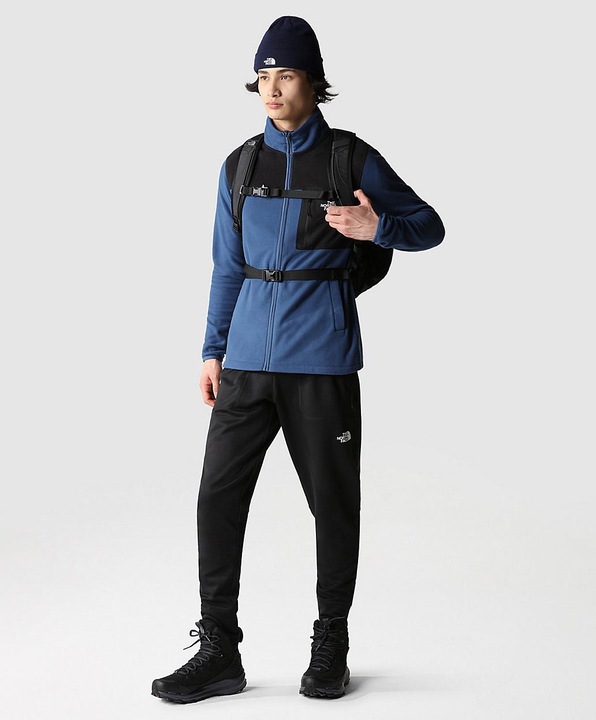 Image du produit North Face Homesafe Fs (M)