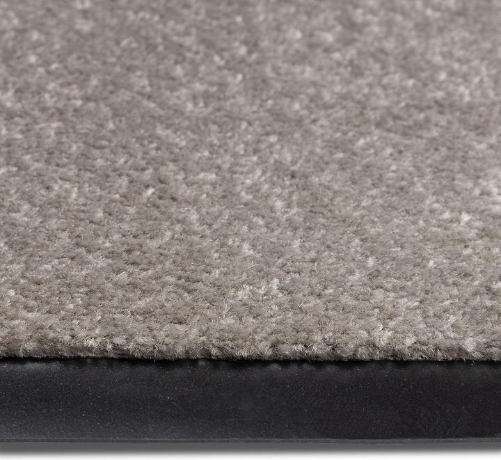 Produktbild Karat Fussmatte Performa (90 x 300 cm)