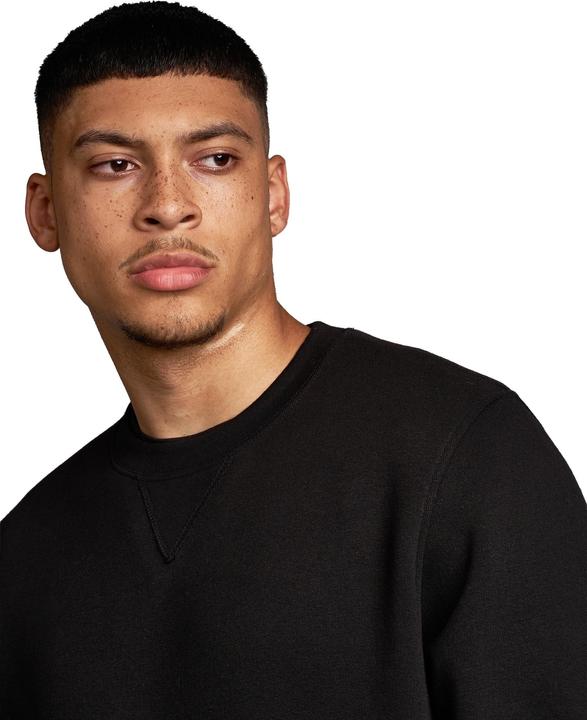 Actual product image Juice Mens Cranwood Sweatshirt (L)