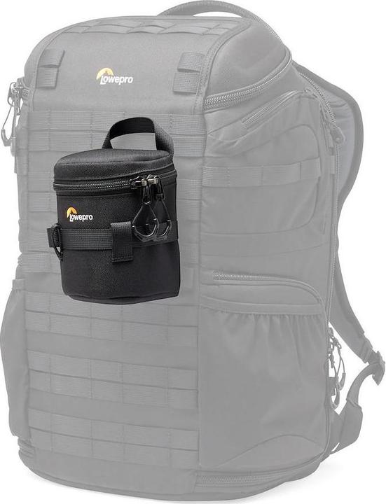 Produktbild Lowepro ProTactic LCS 9 x 13 III (0.50 l)