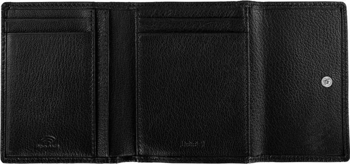 Produktbild Joop! Lantea Simona Purse sh4f