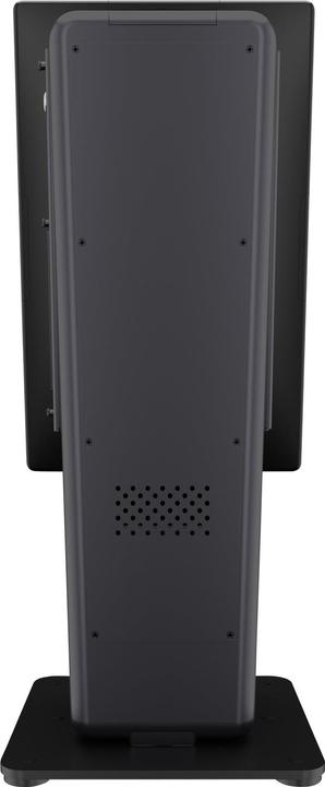 Actual product image ēlo STAND-SELF-SERV-22-24-27