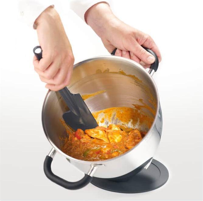 Produktbild Kenwood Spachtel