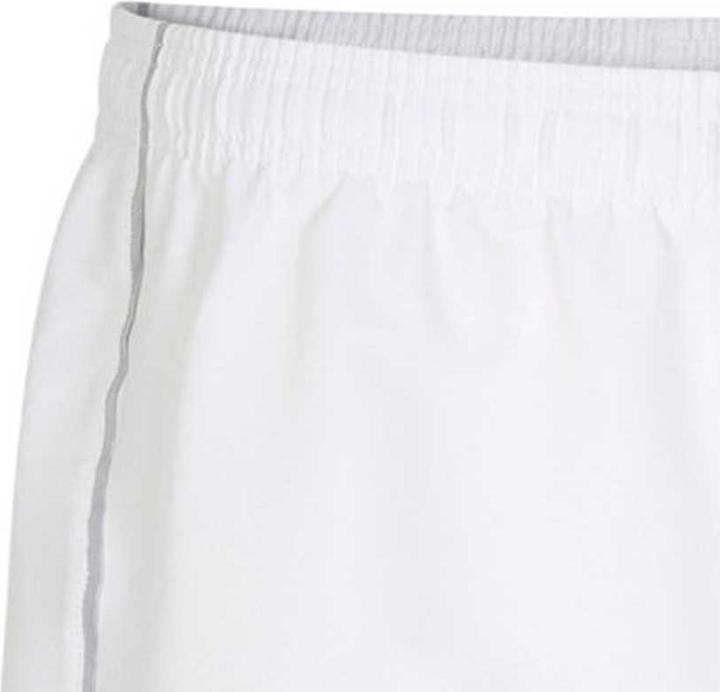 Produktbild Umbro RugbyShorts Training