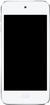 Produktbild Apple iPod touch 7th Gen (32 GB)