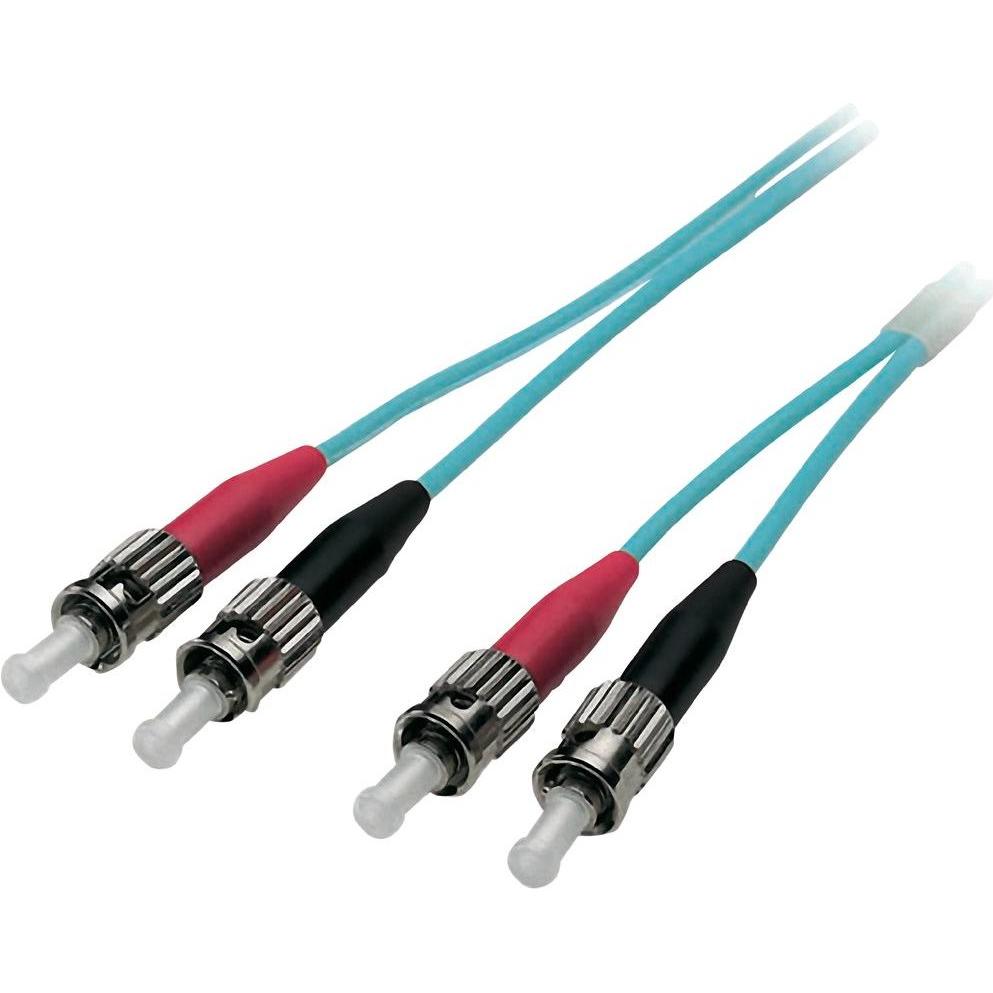 EFB Elektronik Netzwerkkabel (U/UTP, CAT6, 2 m), Netzwerkkabel