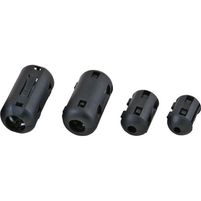 EFB Elektronik Cavo di rete, Cavo di rete