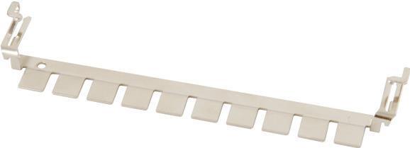 Actual product image EFB Elektronik Network cable