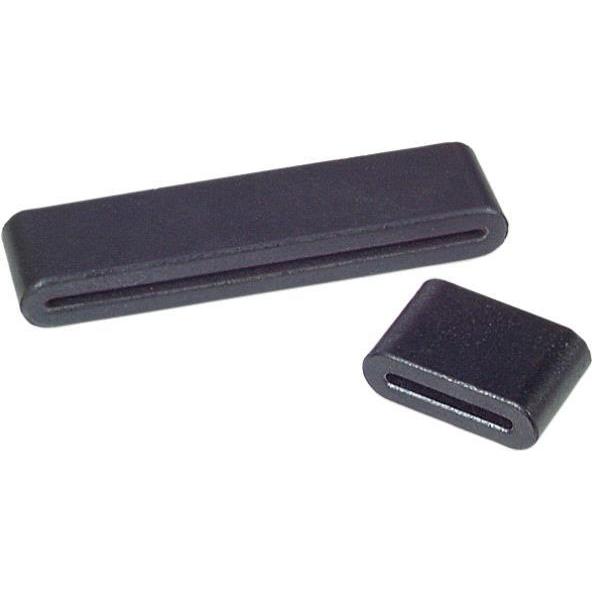 EFB Elektronik Flachferrit FP-18,9x12x6,5 (0.02 m), Netzwerkkabel