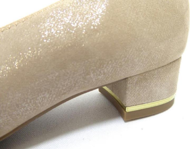 Produktbild Ara 12-21838-07 07 (41)