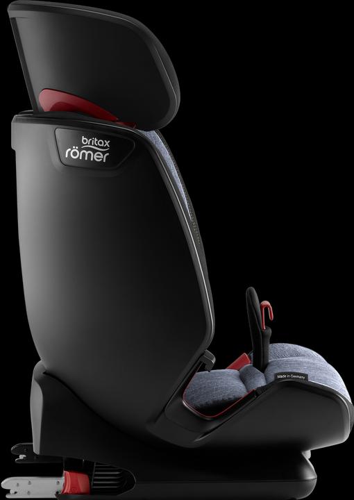 Immagine prodotto Britax Römer Advansafix IV M