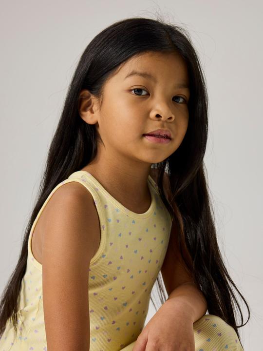 Produktbild Name it Langes Kleid (134)