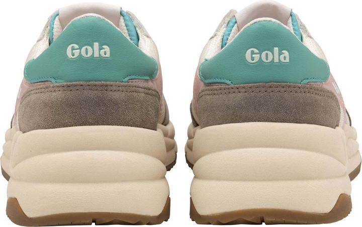 Immagine prodotto Gola scarpe da ginnastica da jupiter (42)