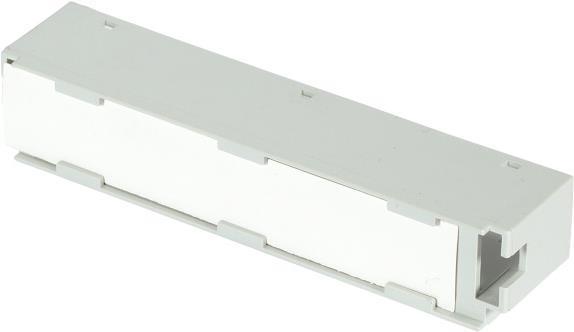 Actual product image EFB Elektronik Network cable