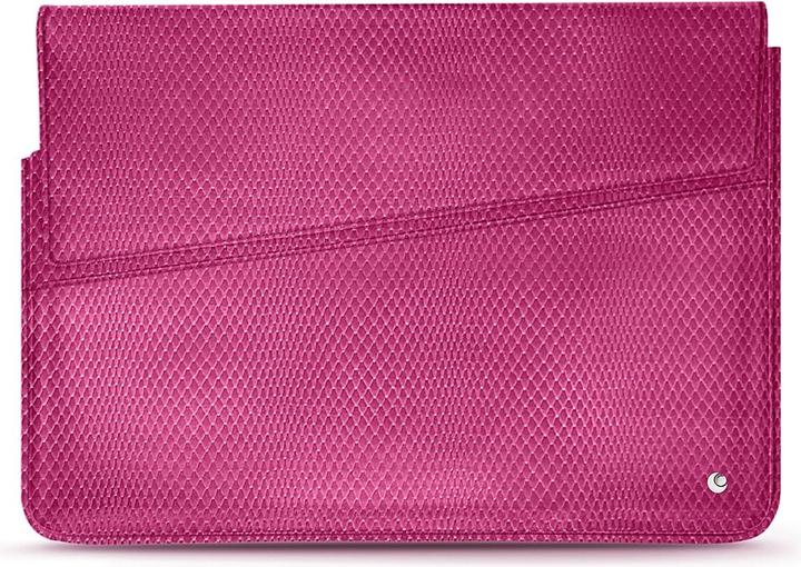 Rose, Serpent ciclamino